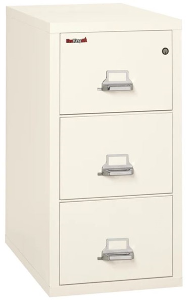 Products/Fireproof-Files--Safes/classic-31-3-dr-ivory-white.JPG