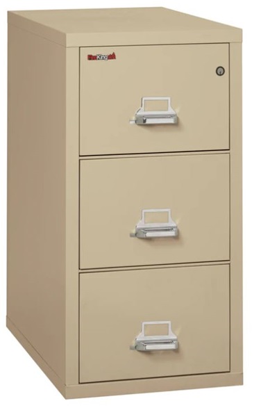 Products/Fireproof-Files--Safes/classic-31-3-dr-parchment.JPG