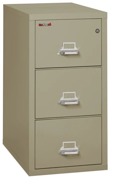 Products/Fireproof-Files--Safes/classic-31-3-dr-pewter.JPG