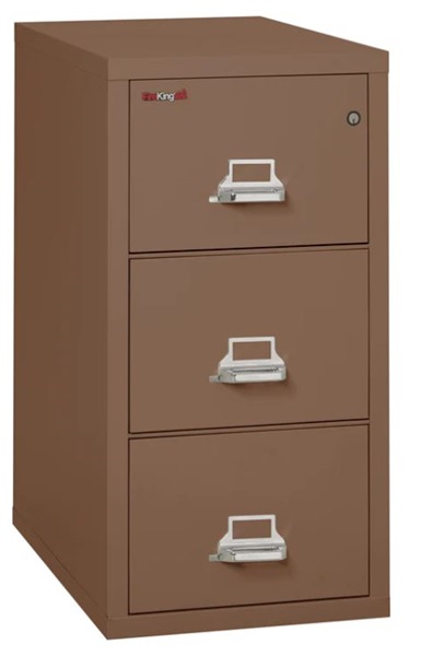 Products/Fireproof-Files--Safes/classic-31-3-dr-tan.JPG