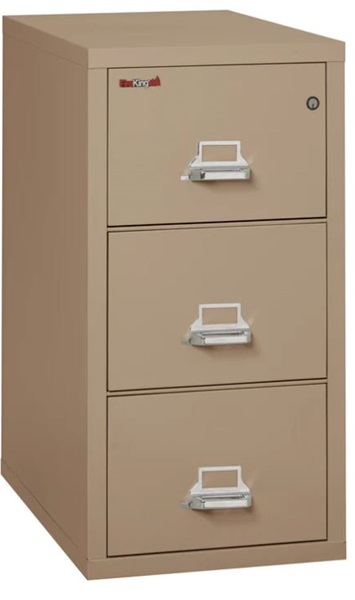 Products/Fireproof-Files--Safes/classic-31-3-dr-taupe.JPG