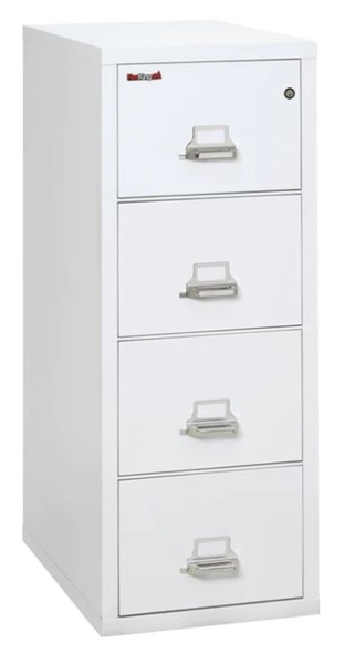 Products/Fireproof-Files--Safes/classic-31-4-dr-arctic-white.JPG