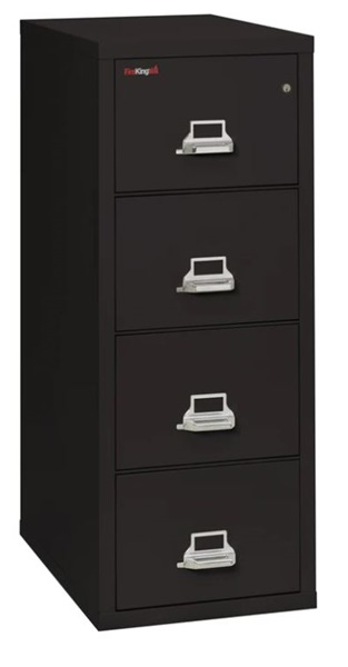 Products/Fireproof-Files--Safes/classic-31-4-dr-black.JPG