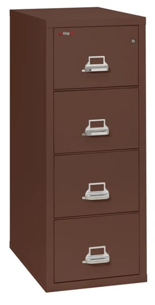 Products/Fireproof-Files--Safes/classic-31-4-dr-brown.JPG