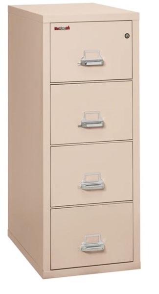 Products/Fireproof-Files--Safes/classic-31-4-dr-champaign.JPG