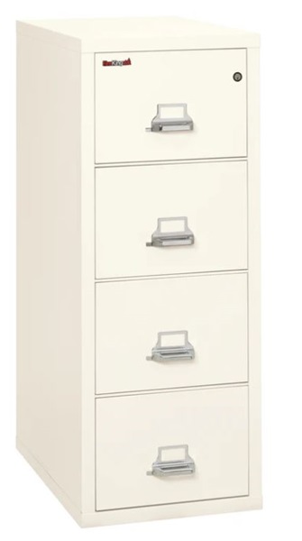 Products/Fireproof-Files--Safes/classic-31-4-dr-ivory-white.JPG