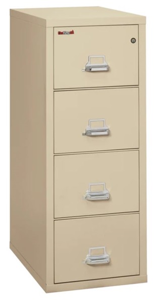 Products/Fireproof-Files--Safes/classic-31-4-dr-parchment.JPG