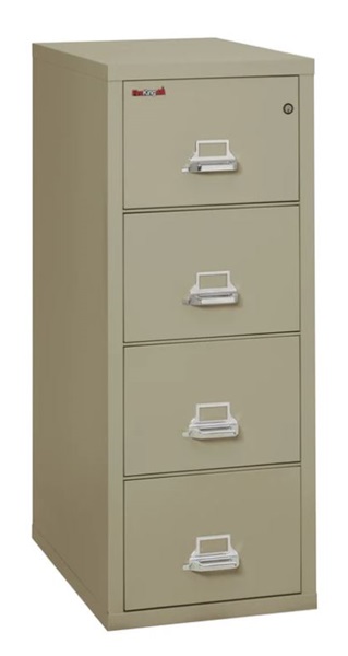 Products/Fireproof-Files--Safes/classic-31-4-dr-pewter.JPG