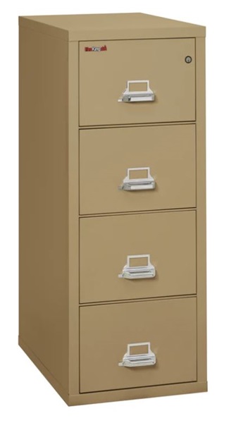 Products/Fireproof-Files--Safes/classic-31-4-dr-sand.JPG