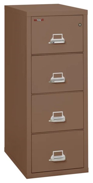 Products/Fireproof-Files--Safes/classic-31-4-dr-tan.JPG