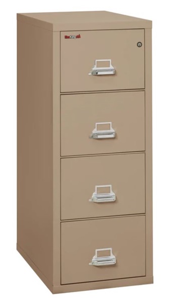 Products/Fireproof-Files--Safes/classic-31-4-dr-taupe.JPG