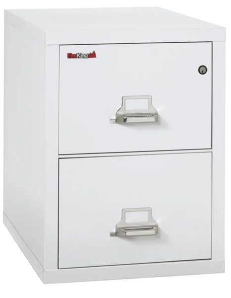 Products/Fireproof-Files--Safes/classic-31-arctic-white.JPG