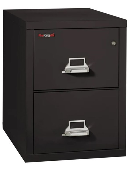 Products/Fireproof-Files--Safes/classic-31-black.JPG