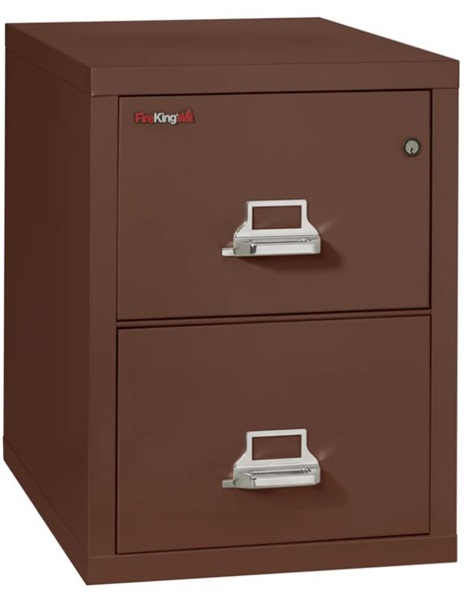 Products/Fireproof-Files--Safes/classic-31-brown.JPG