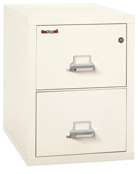 Products/Fireproof-Files--Safes/classic-31-ivory-white.JPG