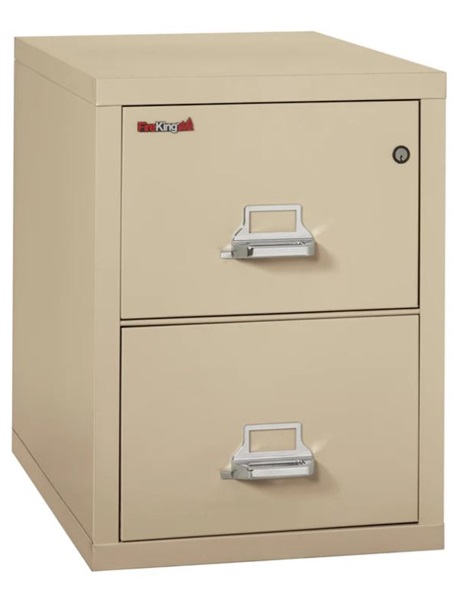 Products/Fireproof-Files--Safes/classic-31-parchment.JPG