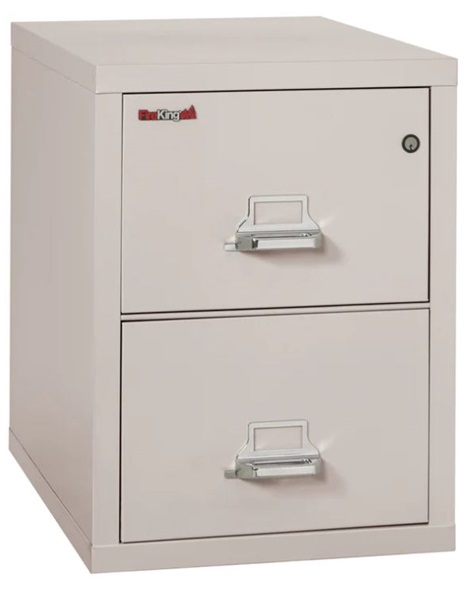 Products/Fireproof-Files--Safes/classic-31-platinum.JPG