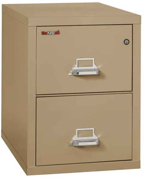 Products/Fireproof-Files--Safes/classic-31-sand.JPG