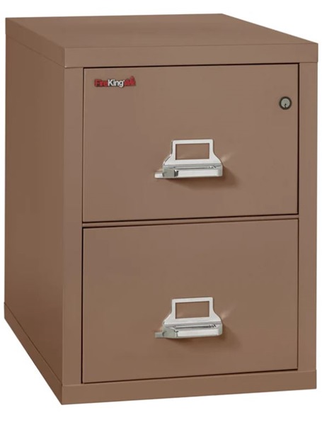 Products/Fireproof-Files--Safes/classic-31-tan.JPG