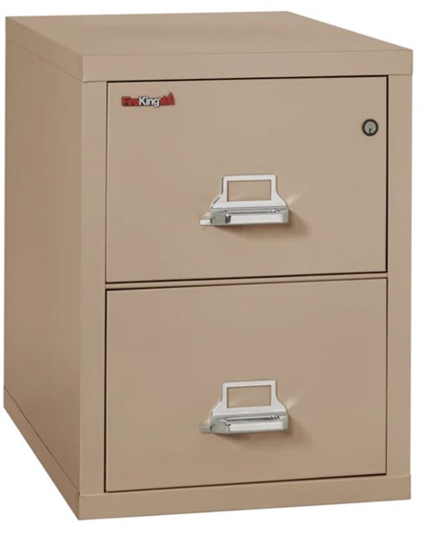 Products/Fireproof-Files--Safes/classic-31-taupe.JPG