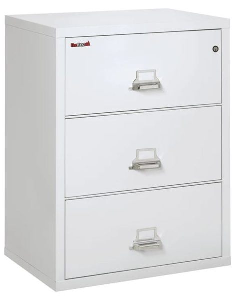 Products/Fireproof-Files--Safes/classic-lateral-3dr-arctic-white.JPG