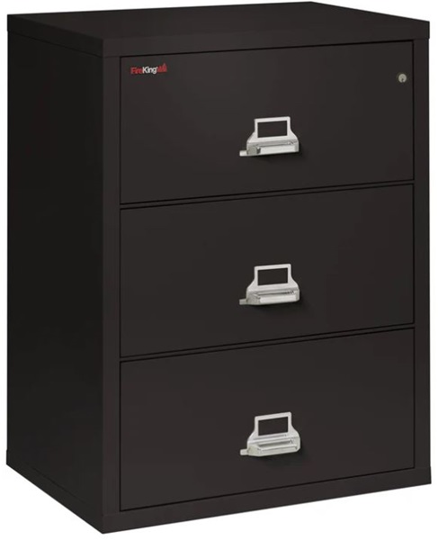 Products/Fireproof-Files--Safes/classic-lateral-3dr-black.JPG