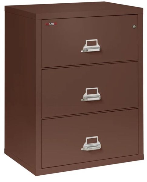 Products/Fireproof-Files--Safes/classic-lateral-3dr-brown.JPG