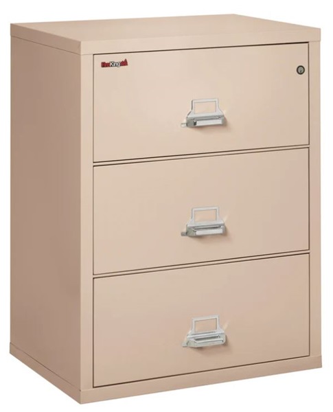 Products/Fireproof-Files--Safes/classic-lateral-3dr-champaign.JPG