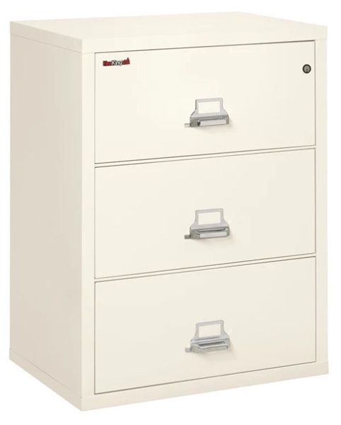 Products/Fireproof-Files--Safes/classic-lateral-3dr-ivory-white.JPG