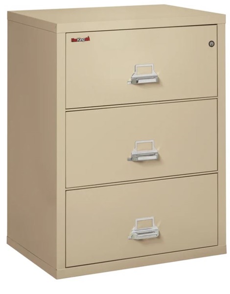 Products/Fireproof-Files--Safes/classic-lateral-3dr-parchment.JPG