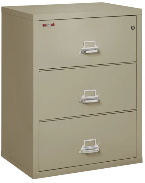 Products/Fireproof-Files--Safes/classic-lateral-3dr-pewter.JPG