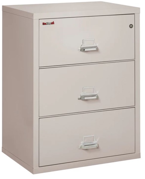 Products/Fireproof-Files--Safes/classic-lateral-3dr-platinum.JPG