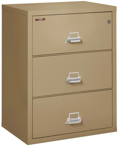 Products/Fireproof-Files--Safes/classic-lateral-3dr-sand.JPG
