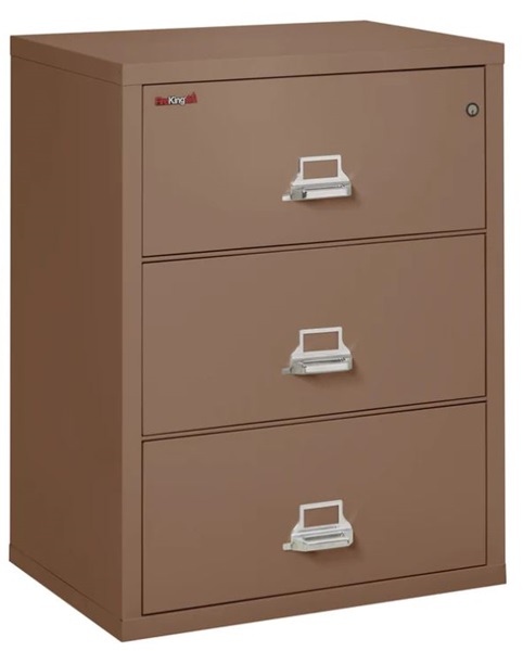 Products/Fireproof-Files--Safes/classic-lateral-3dr-tan.JPG