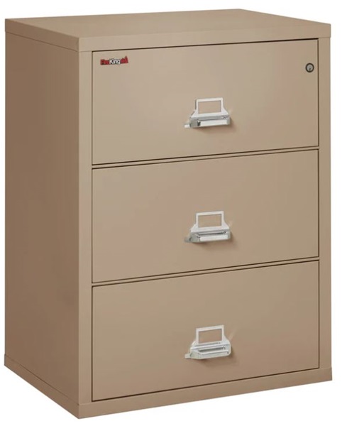 Products/Fireproof-Files--Safes/classic-lateral-3dr-taupe.JPG