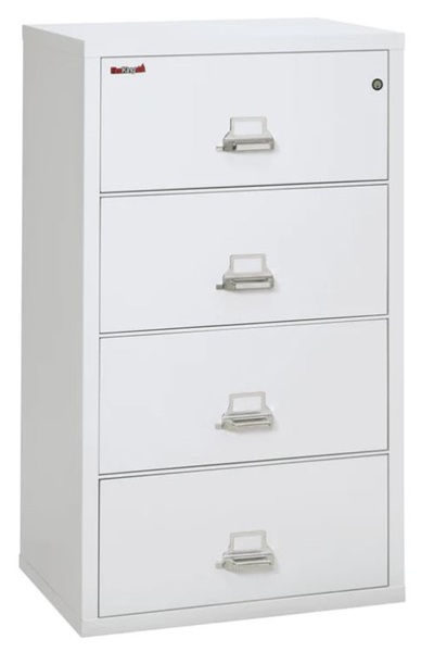 Products/Fireproof-Files--Safes/classic-lateral-4dr-arctic-white.JPG