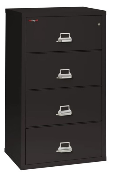 Products/Fireproof-Files--Safes/classic-lateral-4dr-black.JPG