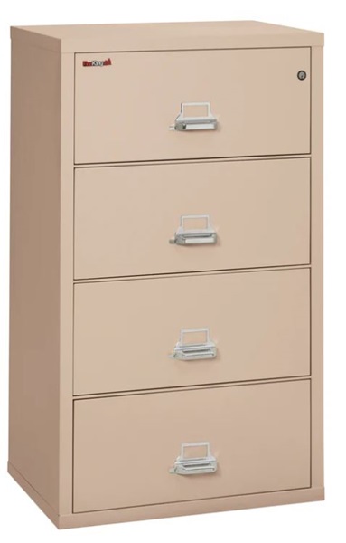 Products/Fireproof-Files--Safes/classic-lateral-4dr-champaign.JPG
