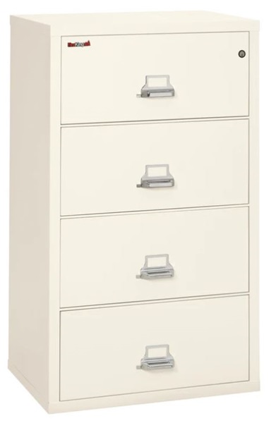 Products/Fireproof-Files--Safes/classic-lateral-4dr-ivory-white.JPG