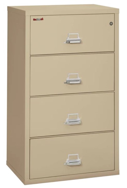 Products/Fireproof-Files--Safes/classic-lateral-4dr-parchment.JPG