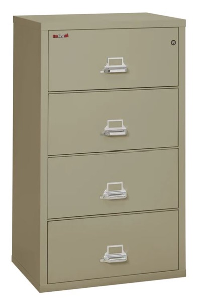 Products/Fireproof-Files--Safes/classic-lateral-4dr-pewter.JPG