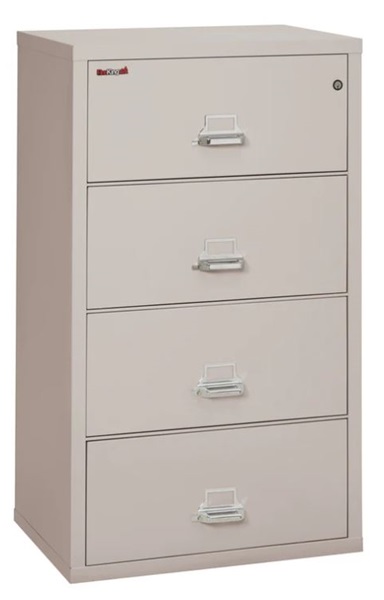 Products/Fireproof-Files--Safes/classic-lateral-4dr-platinum.JPG