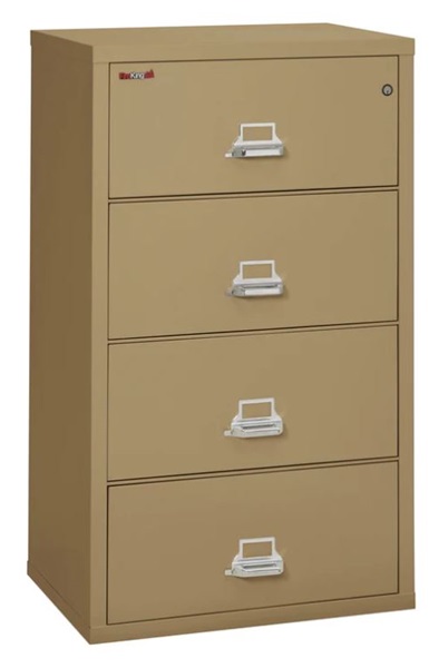 Products/Fireproof-Files--Safes/classic-lateral-4dr-sand.JPG