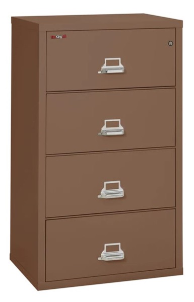 Products/Fireproof-Files--Safes/classic-lateral-4dr-tan.JPG
