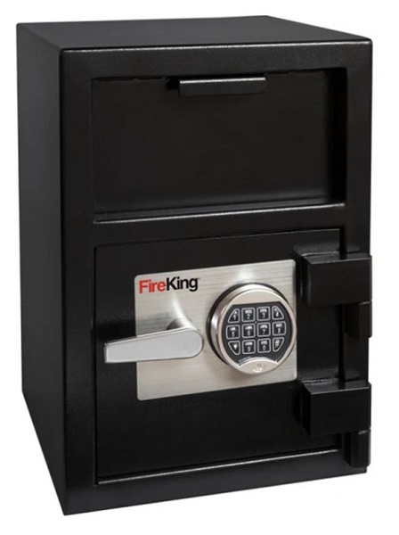 Products/Fireproof-Files--Safes/depository-safe.JPG