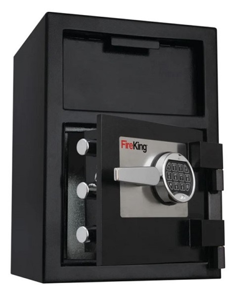 Products/Fireproof-Files--Safes/depository-safe1.JPG