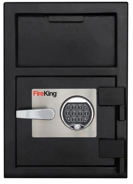 Products/Fireproof-Files--Safes/depository-safe2.JPG