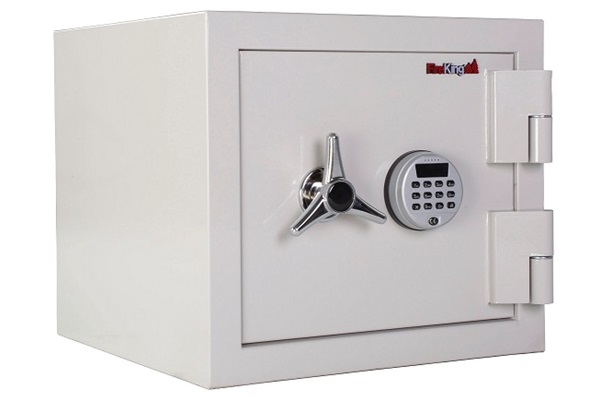 Products/Fireproof-Files--Safes/enhanced-security.JPG