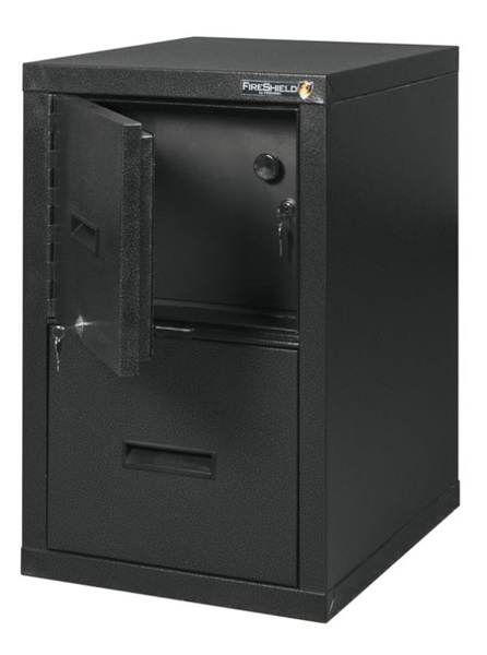Products/Fireproof-Files--Safes/fireshield-black-stone.JPG