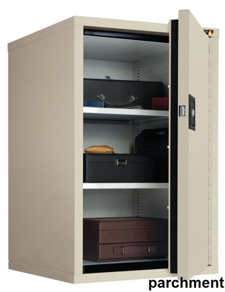 Products/Fireproof-Files--Safes/fireshield-parchment.JPG